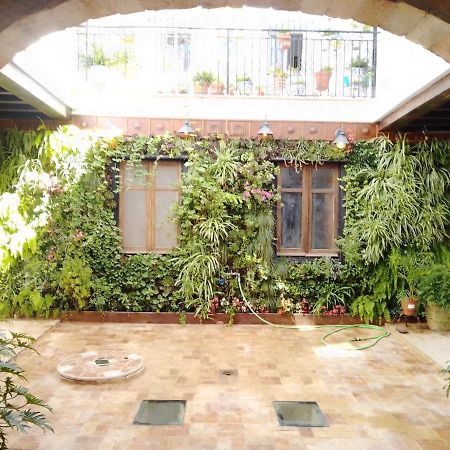 Apartamento La Gota De Leche 4 Sanlúcar de Barrameda Exterior foto