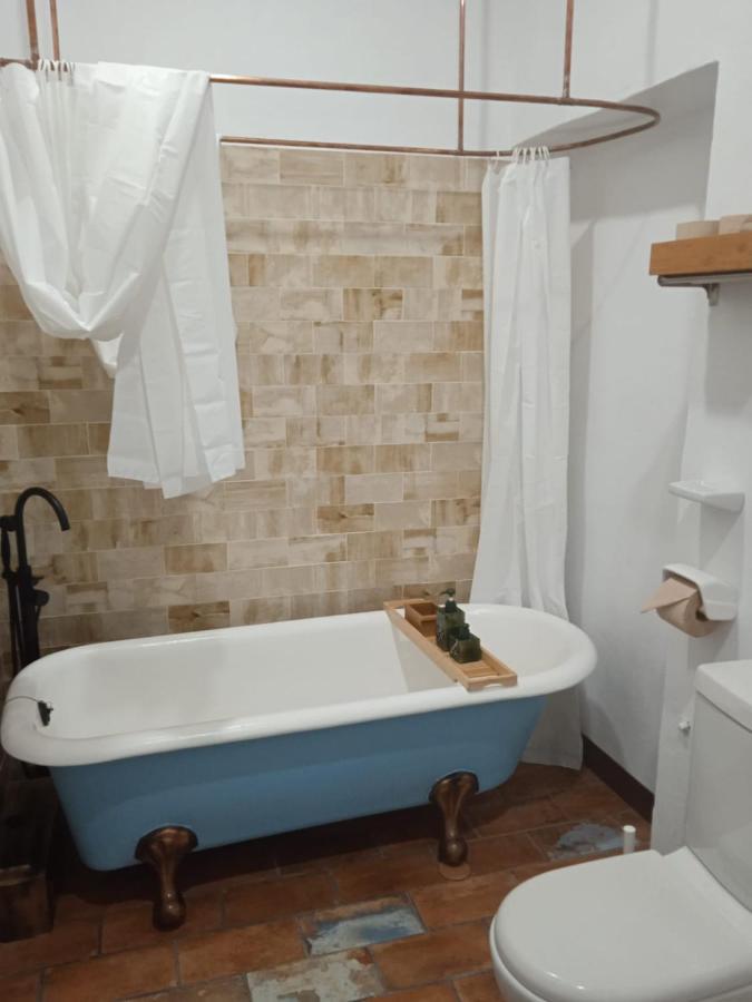 Apartamento La Gota De Leche 4 Sanlúcar de Barrameda Exterior foto